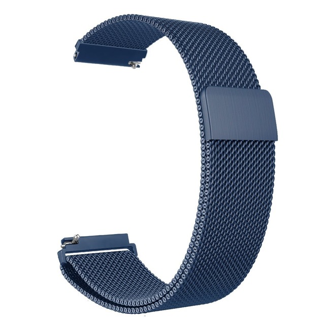 samsung-galaxy-42mm-milanese-loop-blue-1.jpg