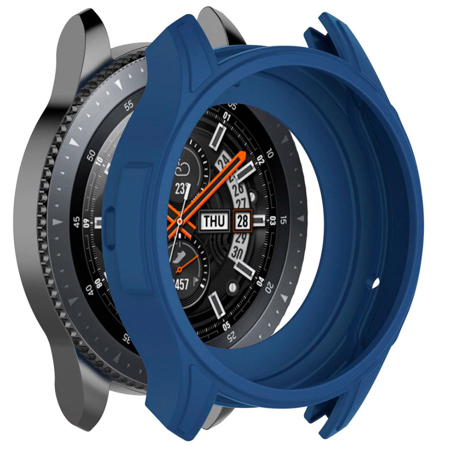 sillikonobiy-chehol-samsung-s3-46mm-blue-4