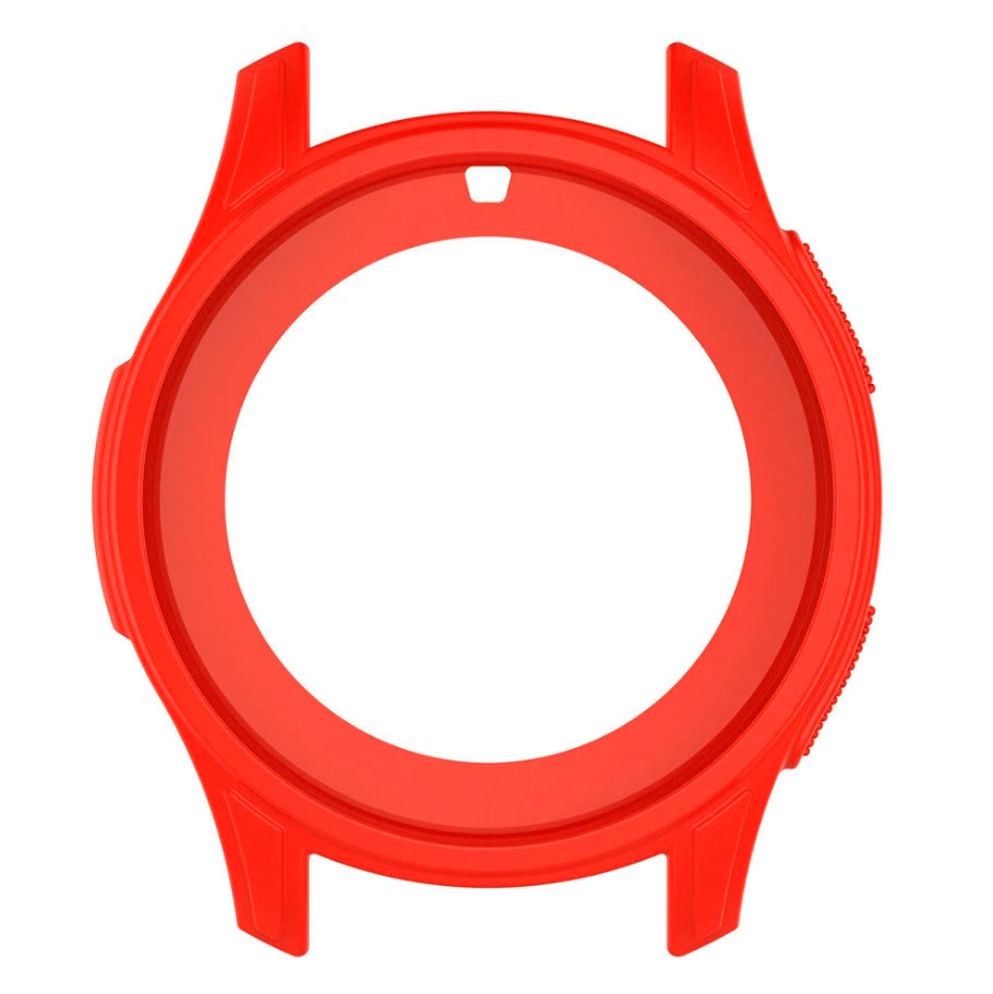 sillikonobiy-chehol-samsung-s3-46mm-red-2