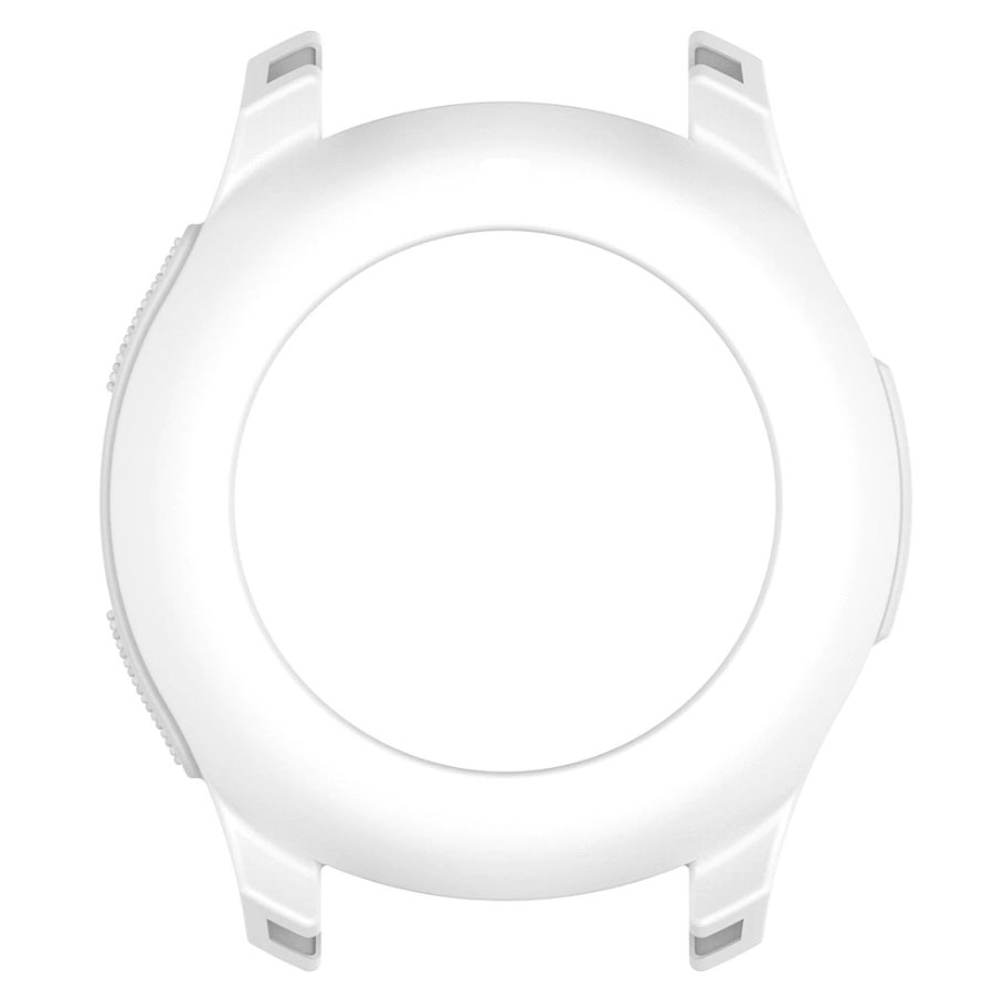 sillikonobiy-chehol-samsung-s3-46mm-white-3