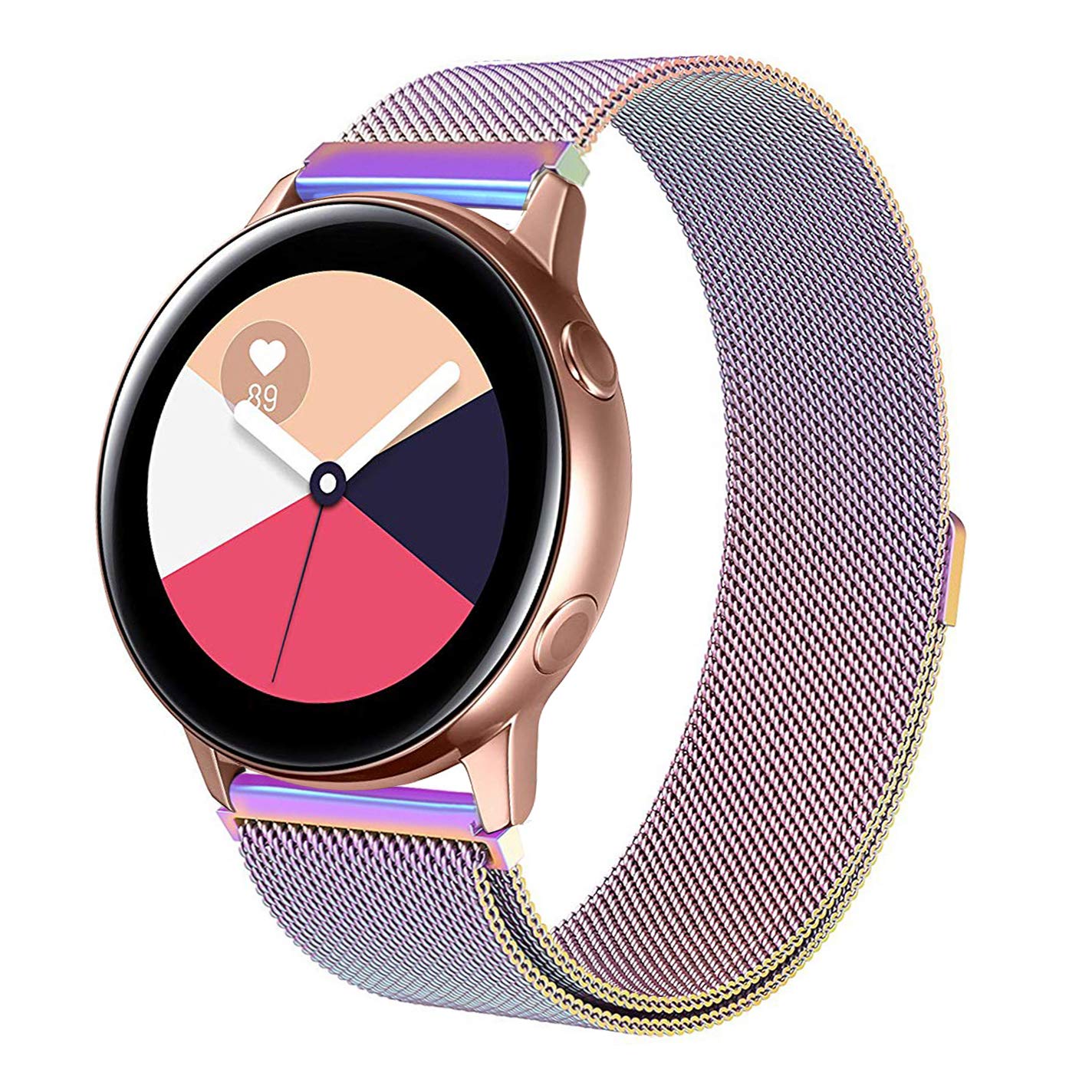 remeshok-samsung-active-milanesse-colorful.jpg