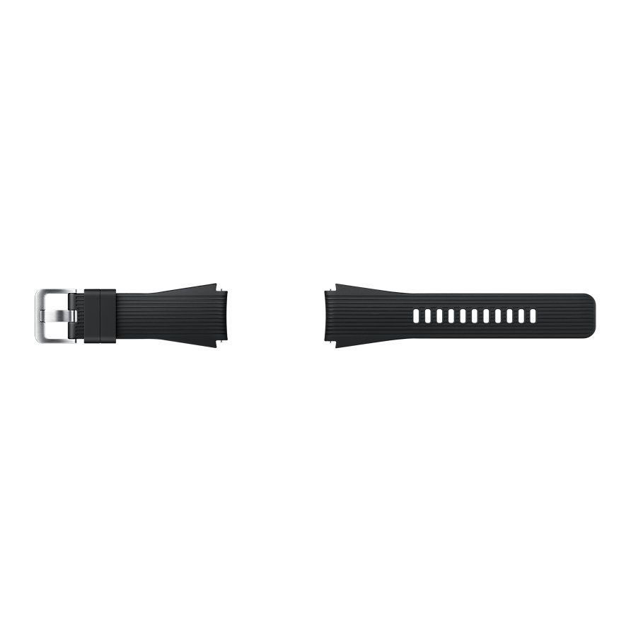 samsung-gear-s3-samsung-galaxy-watch-46mm-original-black-2