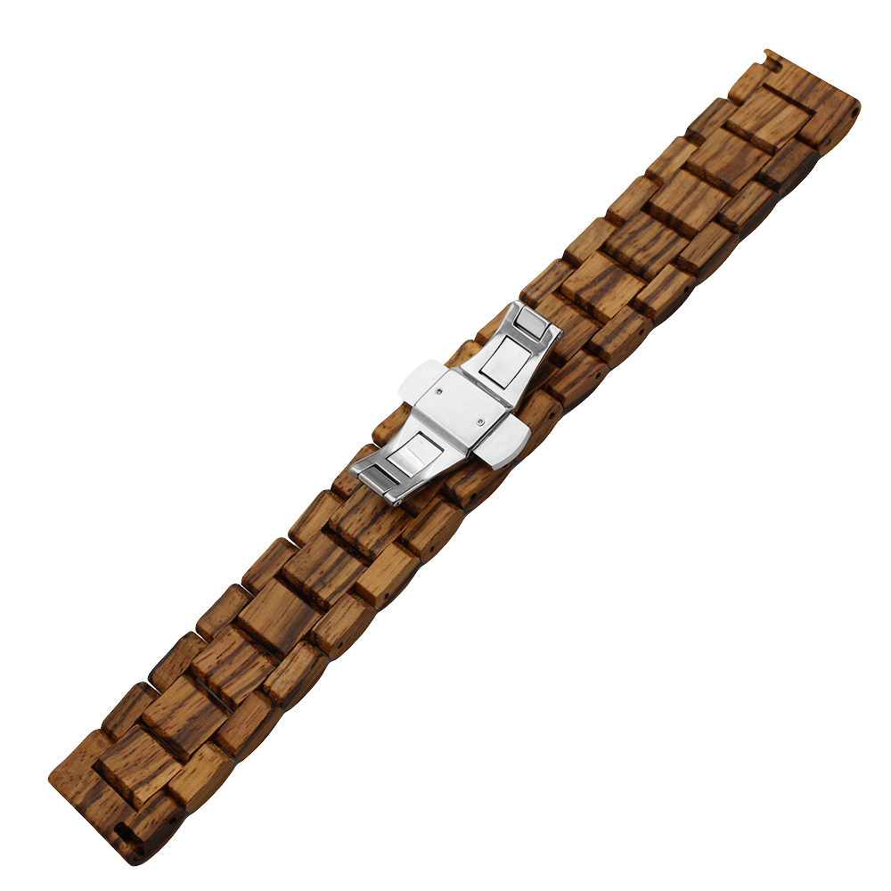 samsung-gear-s3-wood-bright-3