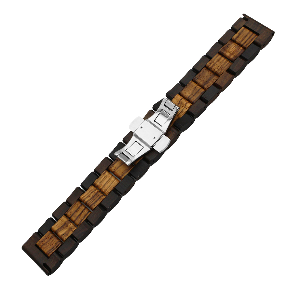 samsung-gear-s3-wood-light-black-3