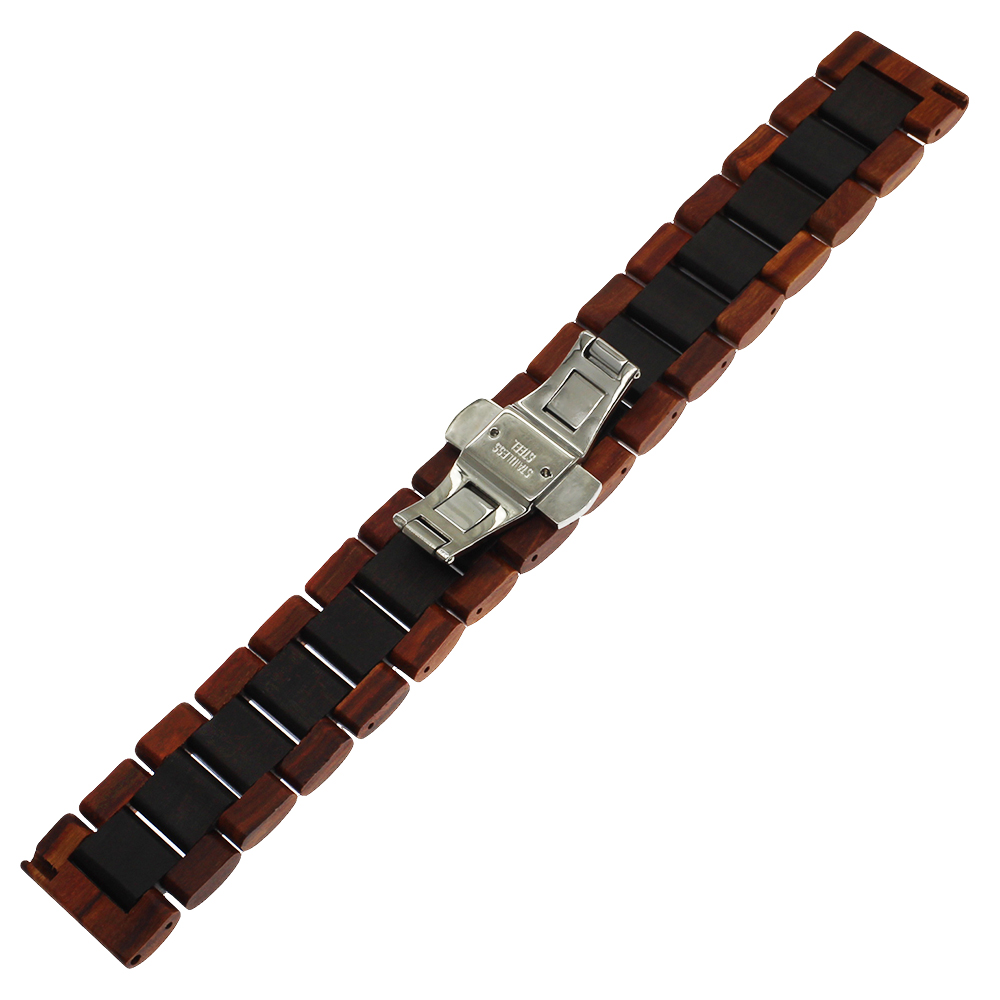 samsung-gear-s3-wood-red-black-3