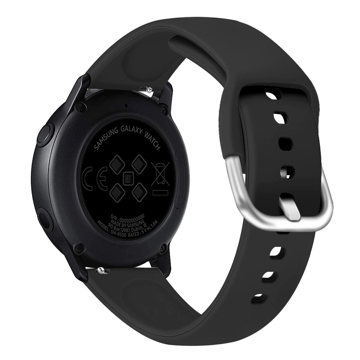 remeshok-normal-k-smart-chasam-Samsung-Active 2-chernyj-2