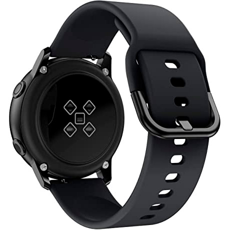 remeshok-normal-k-smart-chasam-samsung-galaxy-active-2-one-cherniy-3