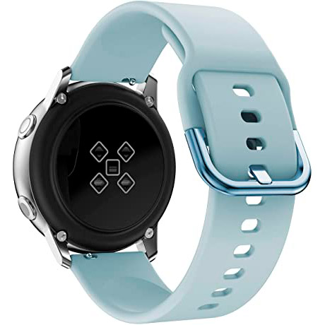 remeshok-normal-k-smart-chasam-samsung-galaxy-active-2-one-goluboy-3