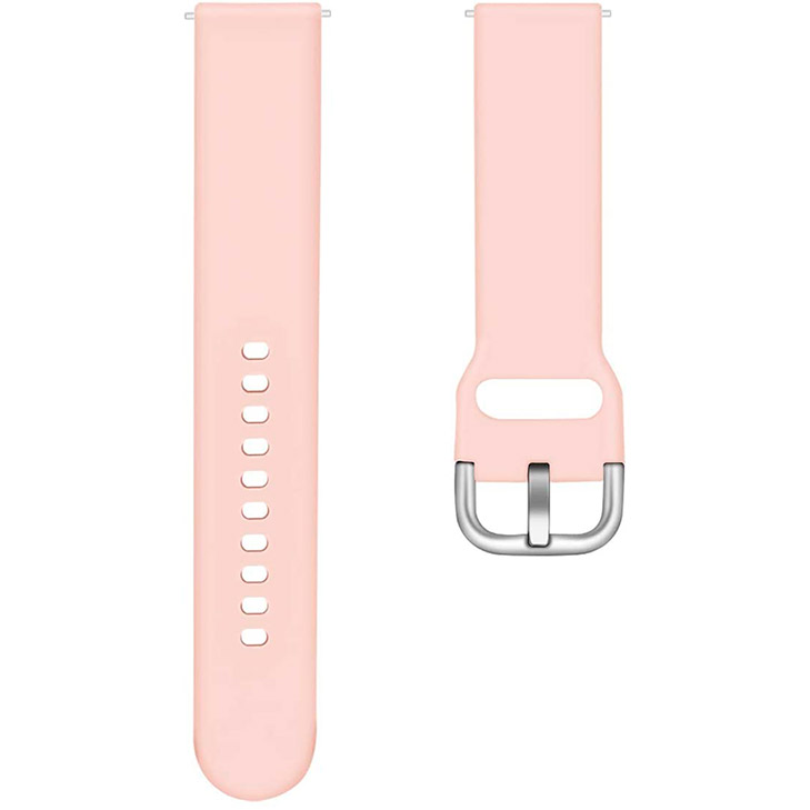 remeshok-normal-k-smart-chasam-samsung-galaxy-active-2-rozoviy-3