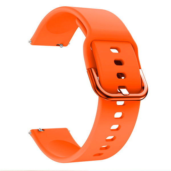 remeshok-normal-k-smart-chasam-samsung-galaxy-active-2-one-orange-2