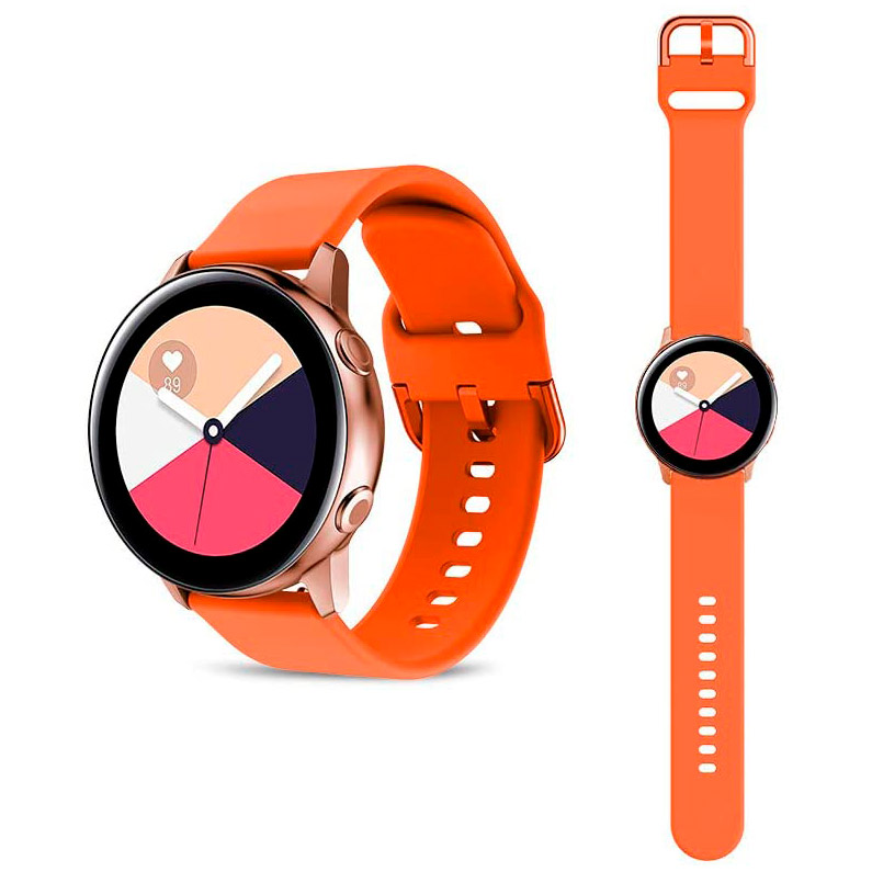 remeshok-normal-k-smart-chasam-samsung-galaxy-active-2-one-orange-4