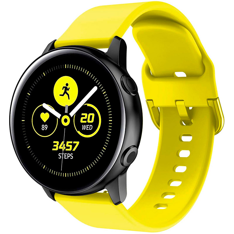 remeshok-normal-k-smart-chasam-samsung-galaxy-active-2-one-zholtiy-1
