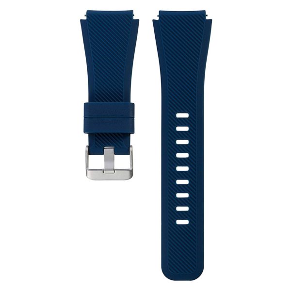 silikonovyj-remeshok-dlja-samsung-galaxy-watch-3-45mm-sinij-1