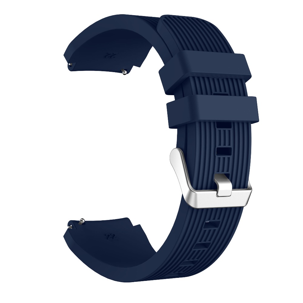 galaxy-45-darkblue-3
