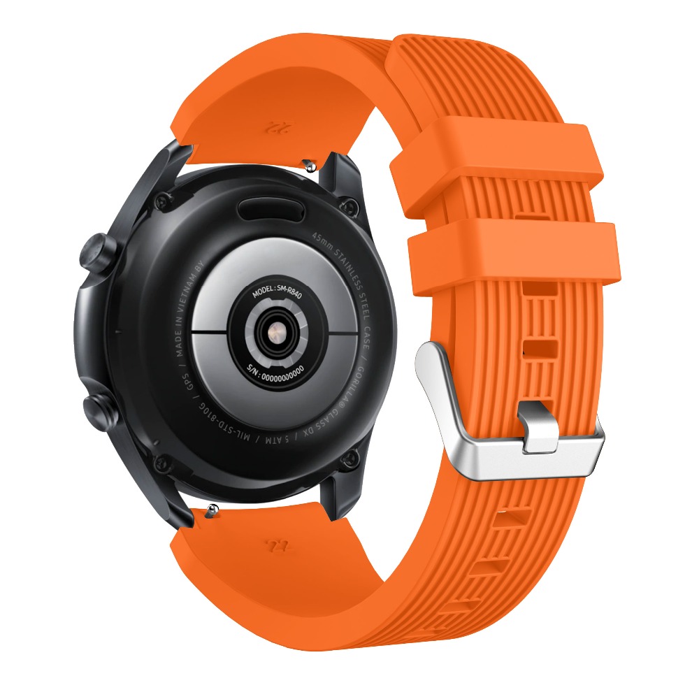 galaxy-45-orange-2