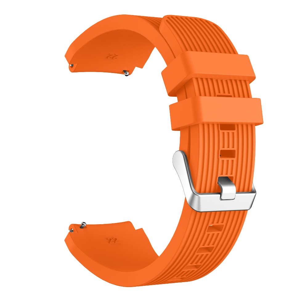 galaxy-45-orange-3