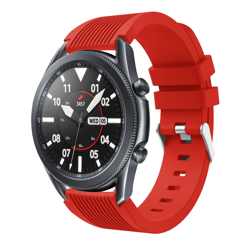 galaxy-45-red-1