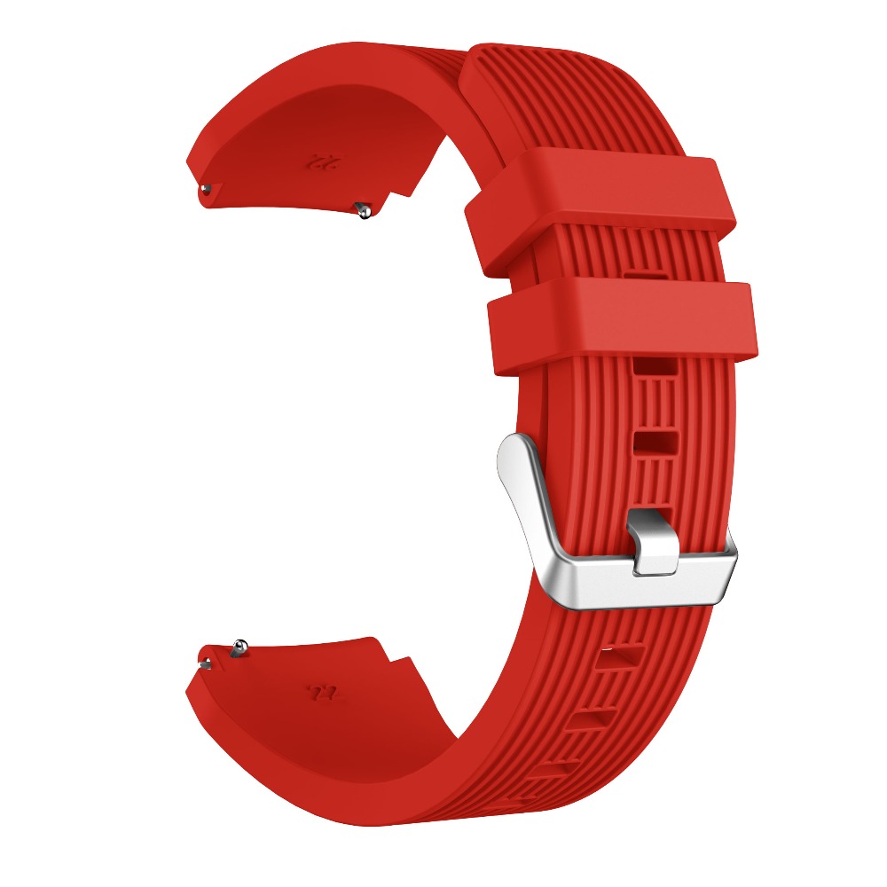 galaxy-45-red-3