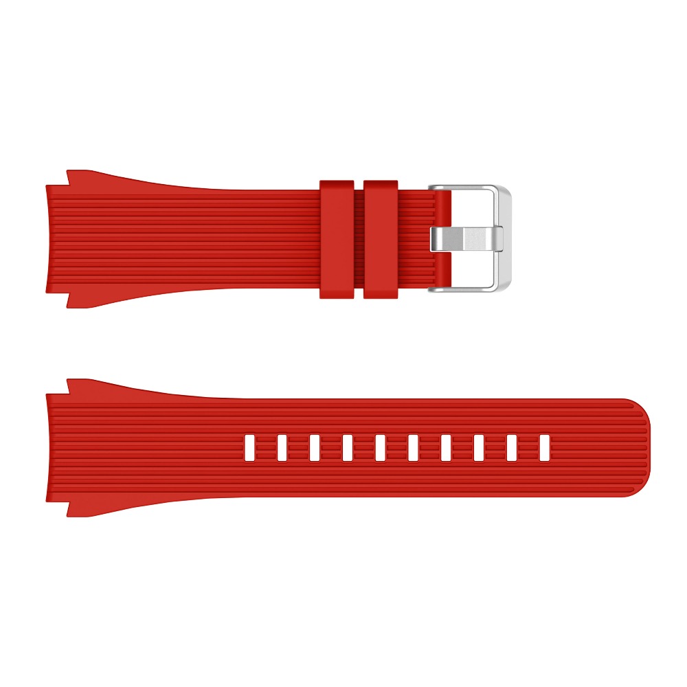 galaxy-45-red-4