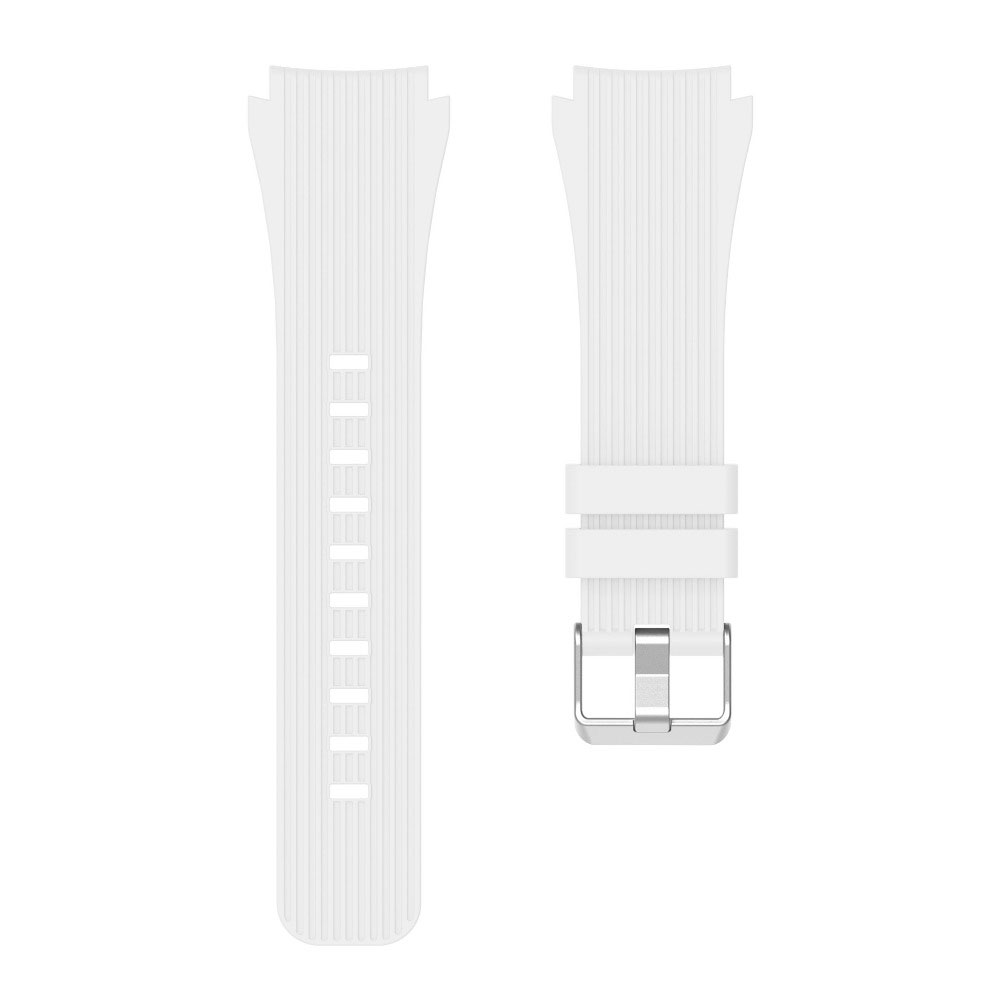 galaxy-45-white-5