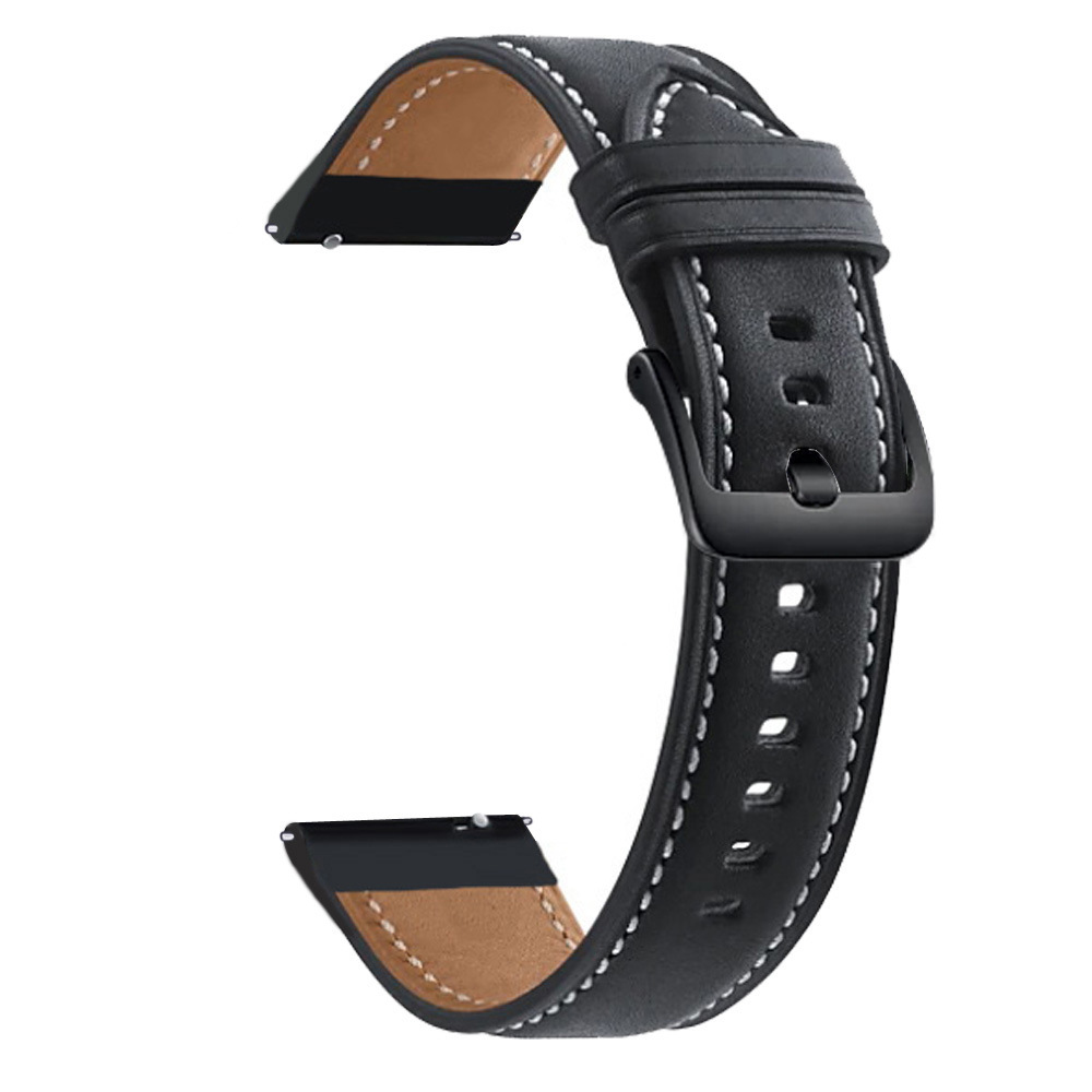samsung-gear-s3-kozha-dark-2