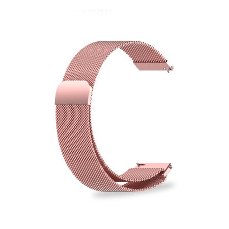 b-(2)