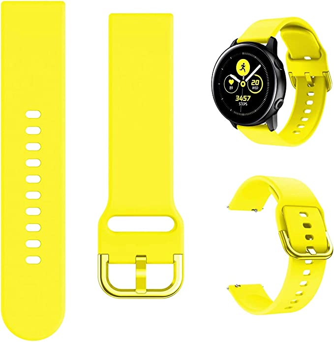 remeshok-normal-k-smart-chasam-samsung-galaxy-active-2-one-zholtiy-12