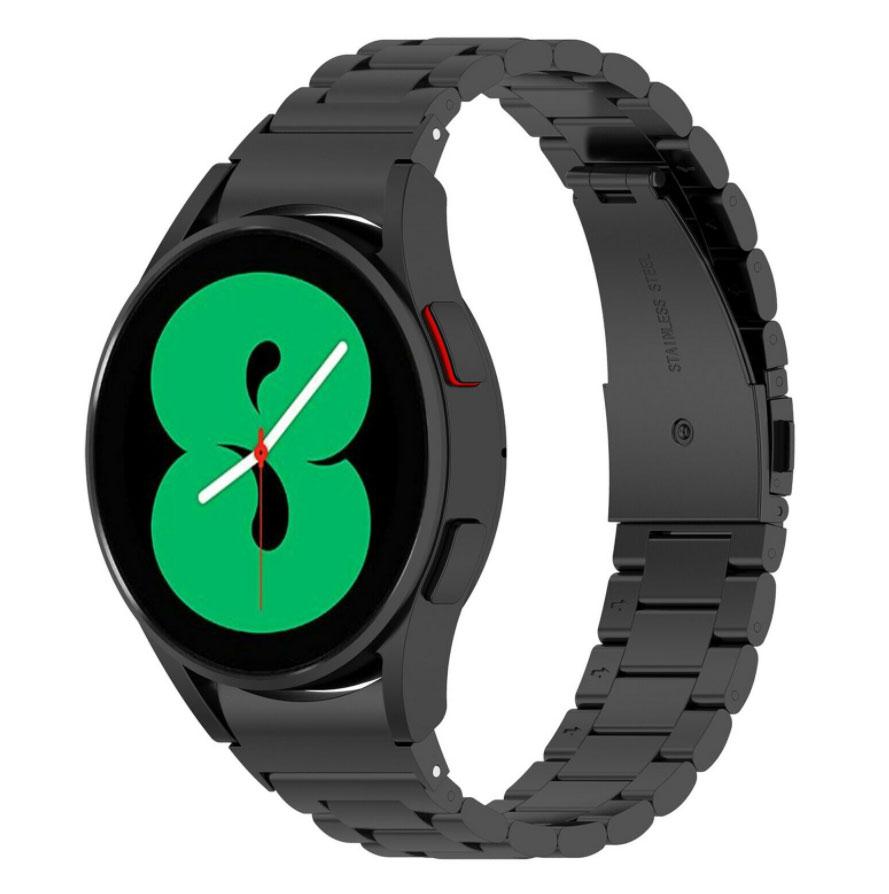 remeshok-one-k-smart-chasam-samsung-galaxy-watch-4-black-1