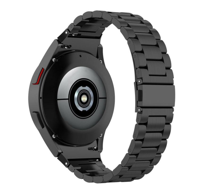 remeshok-one-k-smart-chasam-samsung-galaxy-watch-4-black-2