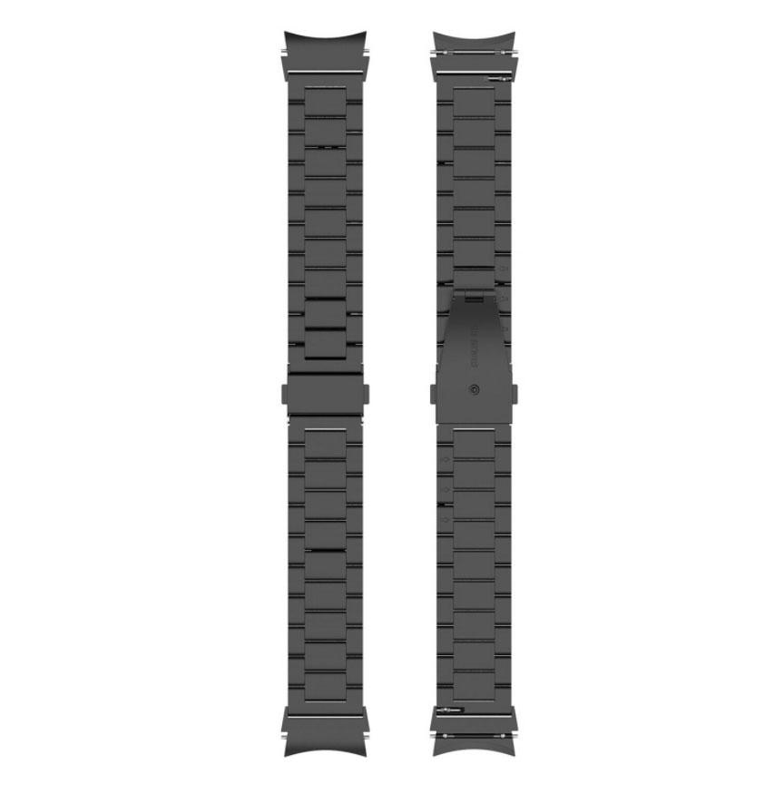 remeshok-one-k-smart-chasam-samsung-galaxy-watch-4-black-5