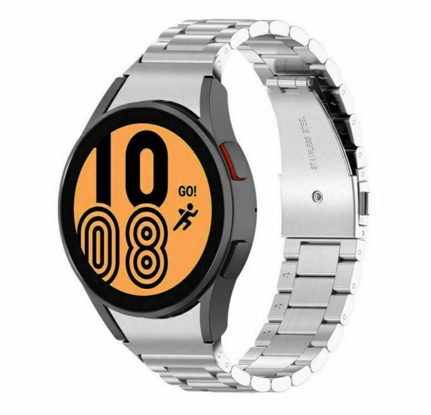 remeshok-one-k-smart-chasam-samsung-galaxy-watch-4-silver-1
