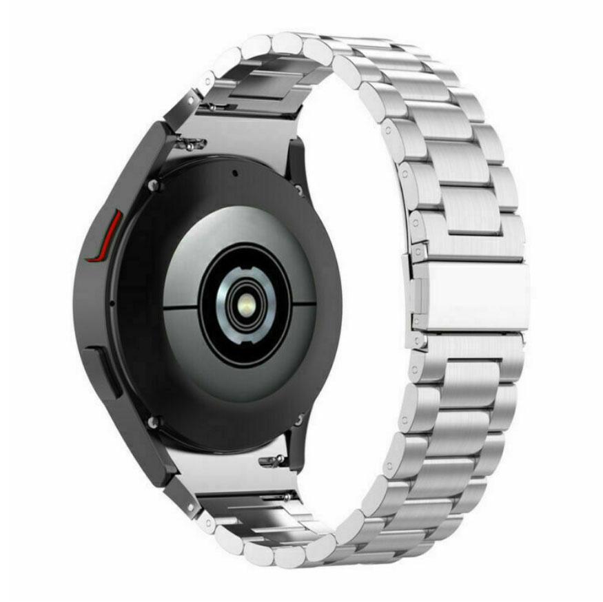 remeshok-one-k-smart-chasam-samsung-galaxy-watch-4-silver-2