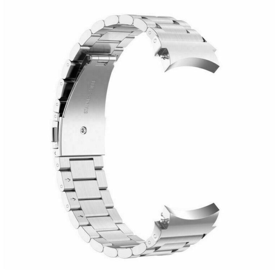 remeshok-one-k-smart-chasam-samsung-galaxy-watch-4-silver-4