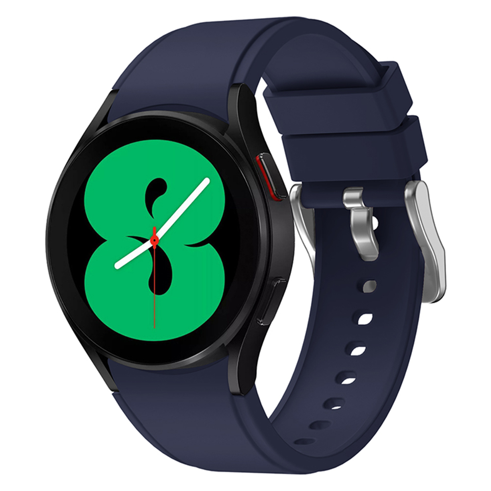 samsung-galaxy-watch-4-classic-20mm-dark-blue-1