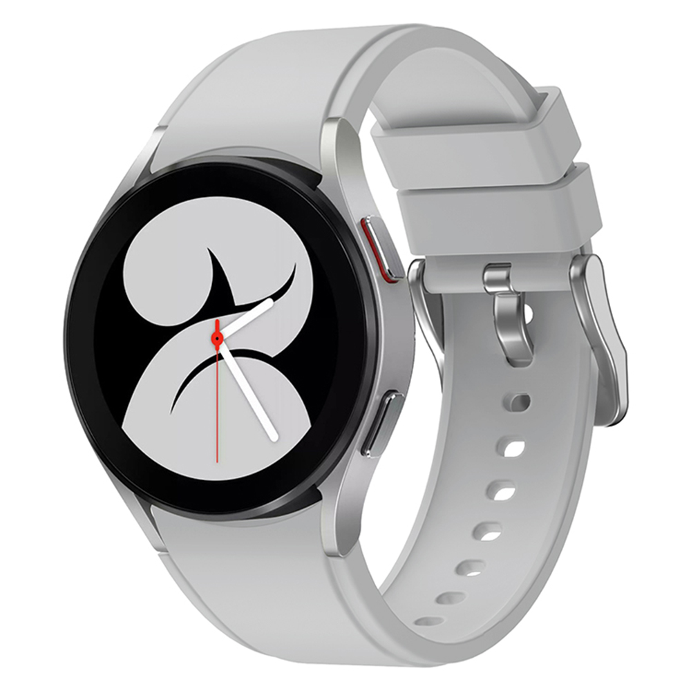 samsung-galaxy-watch-4-classic-20mm-grey-1