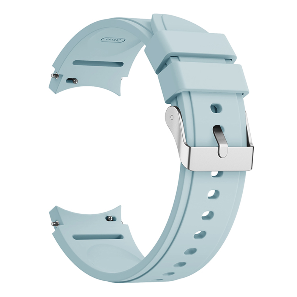samsung-galaxy-watch-4-classic-20mm-light-blue-2