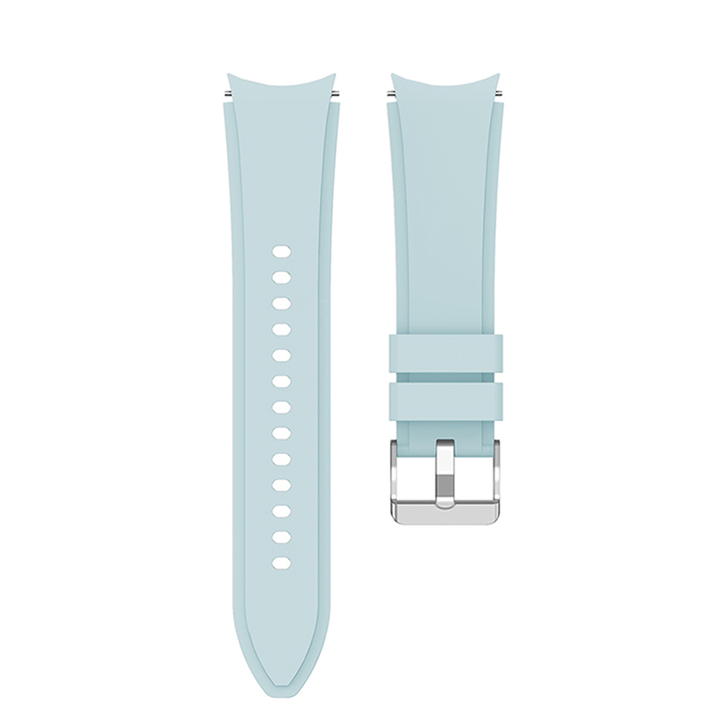 samsung-galaxy-watch-4-classic-20mm-light-blue-3