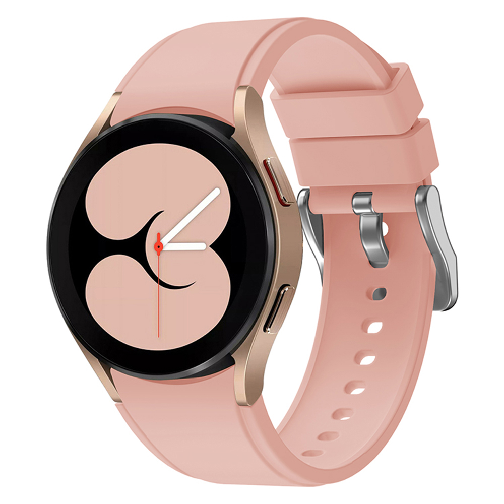 samsung-galaxy-watch-4-classic-20mm-rose-gold-1