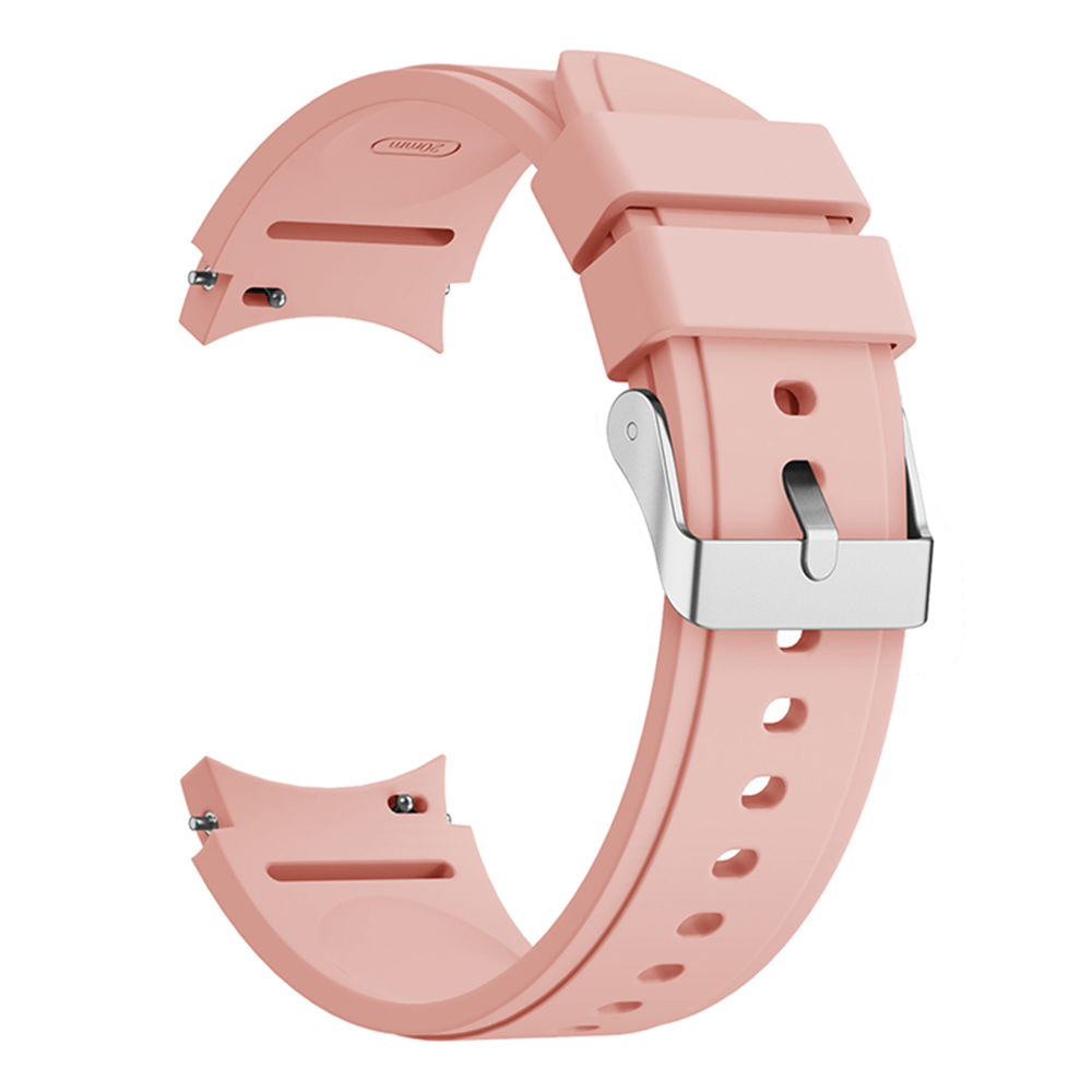 samsung-galaxy-watch-4-classic-20mm-rose-gold-2