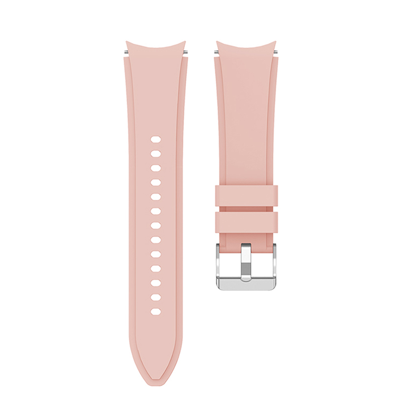 samsung-galaxy-watch-4-classic-20mm-rose-gold-3