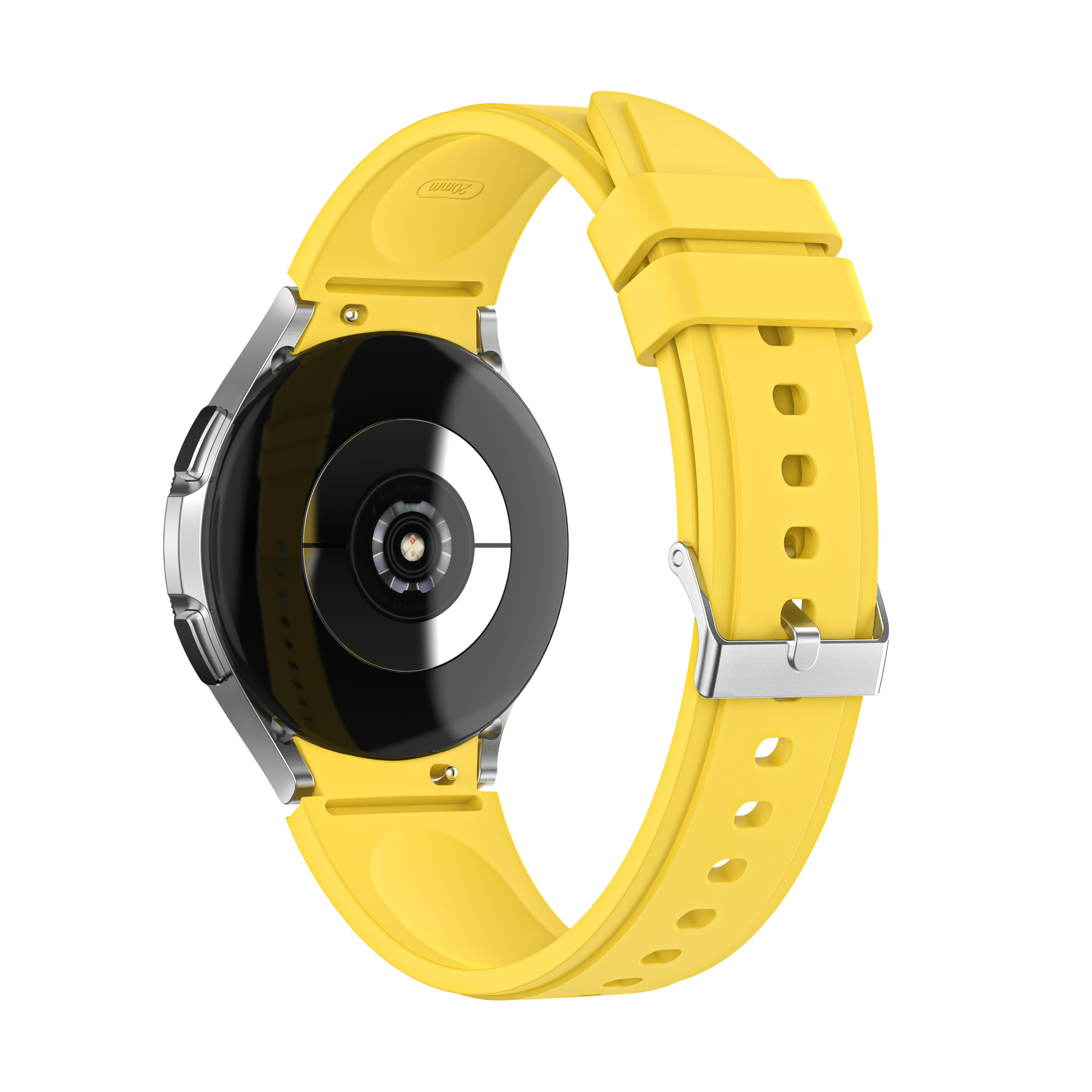 samsung-galaxy-watch-4-classic-20mm-zheltiy-1