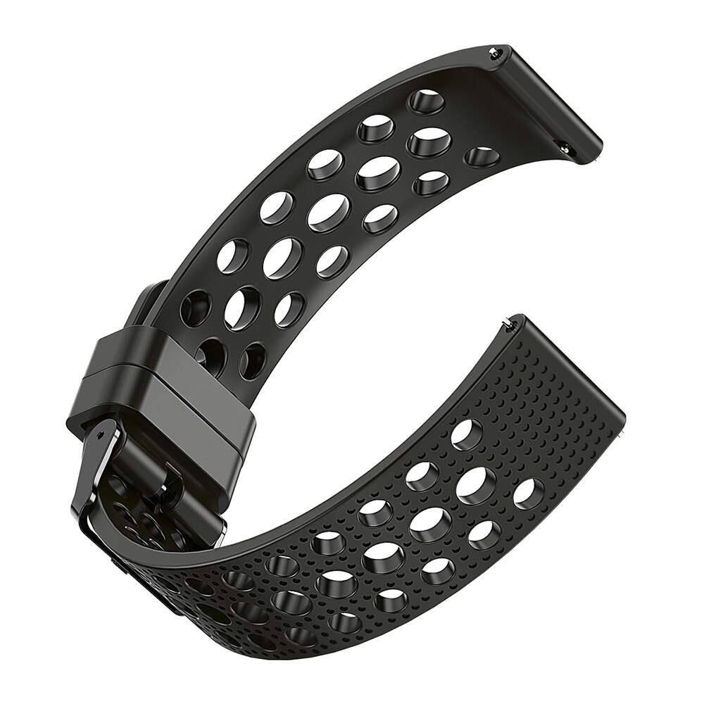 remeshok-samsung-galaxy-watch-4-classic-20mm-double-cherniy-2.jpg