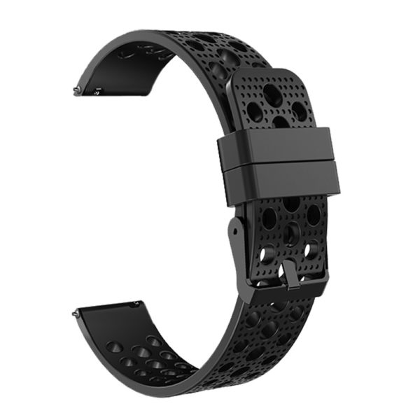 remeshok-samsung-galaxy-watch-4-classic-20mm-double-cherniy-3.jpg