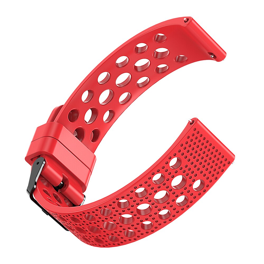 remeshok-samsung-galaxy-watch-4-classic-20mm-double-krasniy-1.jpg