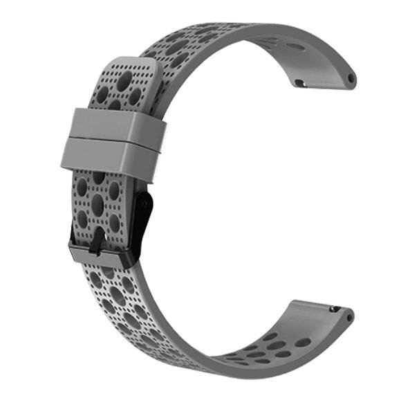 remeshok-samsung-galaxy-watch-4-classic-20mm-double-seriy-3.jpg