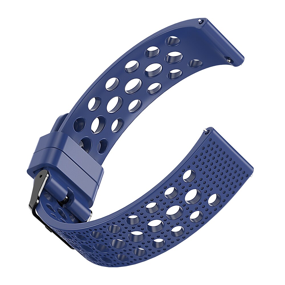 remeshok-samsung-galaxy-watch-4-classic-20mm-double-siniy-1.jpg