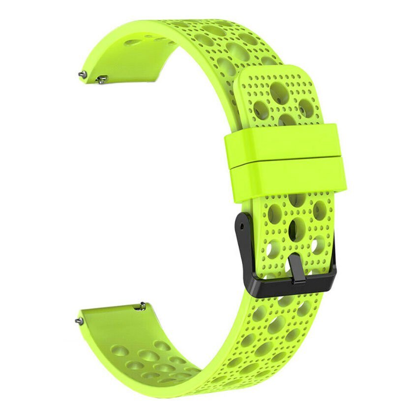 remeshok-samsung-galaxy-watch-4-classic-20mm-double-zeleniy-3.jpg