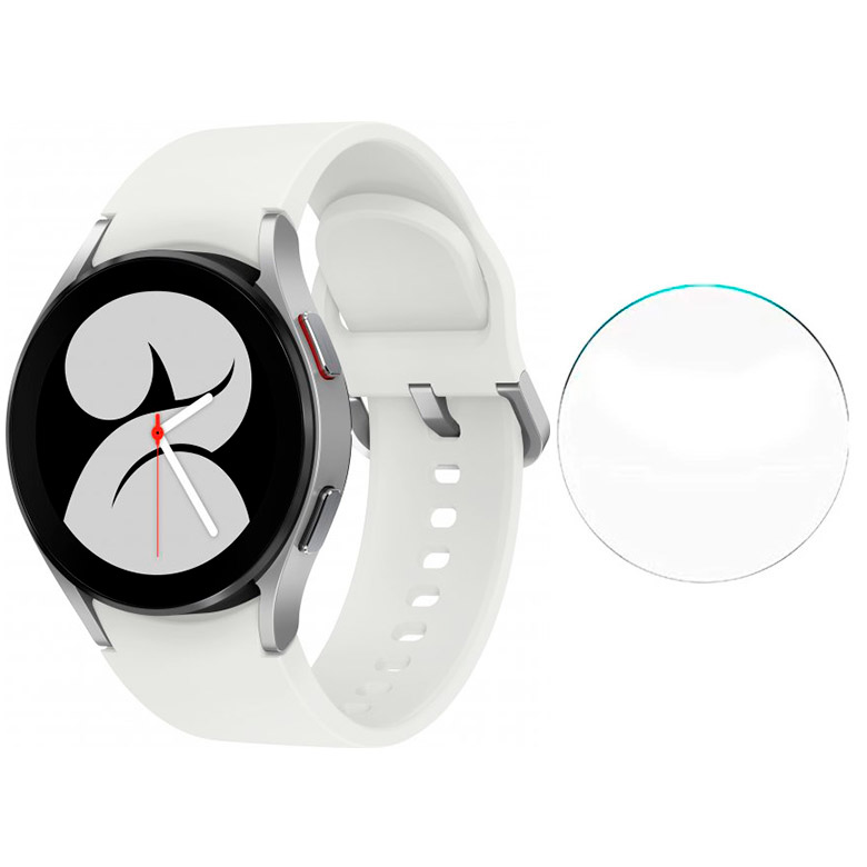 zaashhitnoe-steklo-1sht-samsung-watch-4-40mm-silver