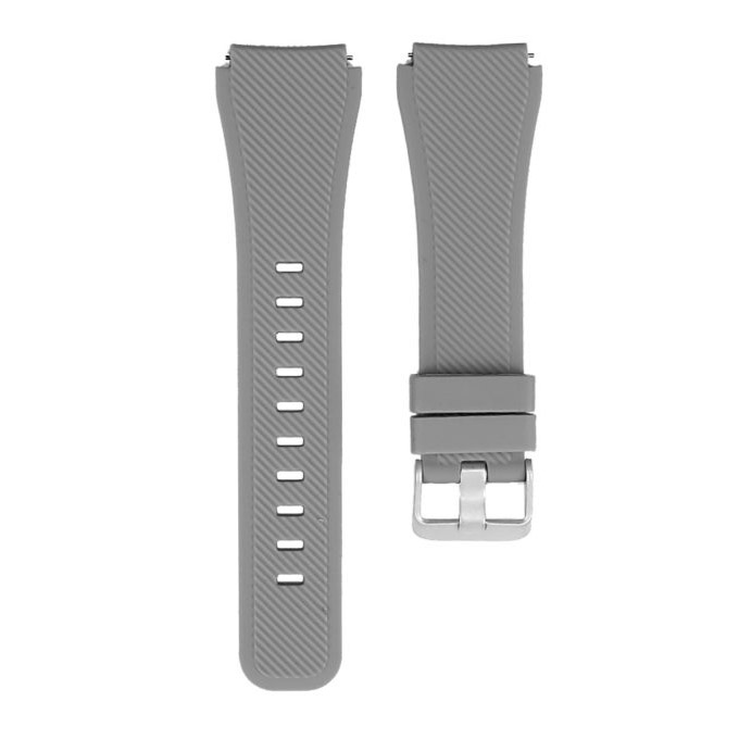 grey2