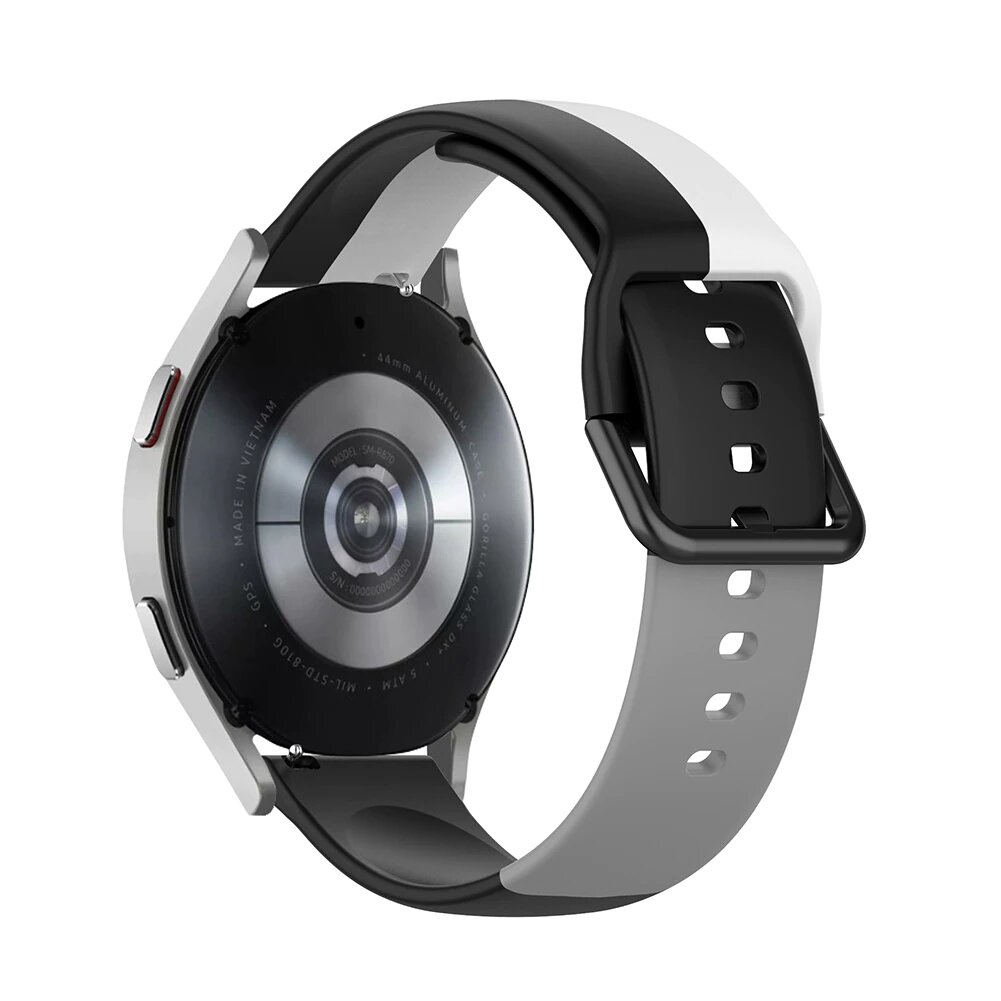 remeshok-dlya-samsung-galaxy-watch-4-20mm-40-46-mm-BWG-3